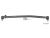 DT Spare Parts 5.55199 Lenkstange, L: 909 mm passend für DAF