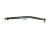 DT Spare Parts 5.55204 Lenkstange, L: 1005 mm passend für DAF