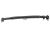 DT Spare Parts 5.55206 Lenkstange, L: 848 mm passend für DAF