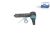 DT Spare Parts 5.55227 Kugelgelenk passend für DAF