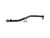 DT Spare Parts 5.55243 Lenkstange, L: 925 mm passend für DAF