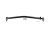 DT Spare Parts 5.55246 Lenkstange, L: 919 mm passend für DAF