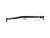 DT Spare Parts 5.55248 Lenkstange, D: 52 mm, C: 30 mm, L: 1004 mm passend für DAF