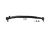 DT Spare Parts 5.55249 Lenkstange, L: 865 mm passend für DAF