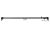 DT Spare Parts 5.55256 Lenkstange, L: 1368 mm passend für DAF