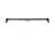 DT Spare Parts 5.55258 Lenkstange, L: 1054 mm passend für DAF