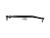 DT Spare Parts 5.55260 Lenkstange, D: 52 mm, C: 30 mm, L: 855 mm passend für DAF