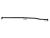 DT Spare Parts 5.55274 Lenkstange, D: 42 mm, C: 30 mm, L: 1760 mm passend für DAF