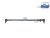 DT Spare Parts 5.55282 Lenkstange passend für DAF
