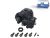 DT Spare Parts 5.55303 Lenkgetriebe passend für DAF