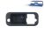 DT Spare Parts 5.60120 Schutzabdeckung, Griff, links passend für DAF