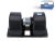 DT Spare Parts 5.60210 Innenraumgebläse, 24 V passend für Multimarken