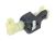 DT Spare Parts 5.62006 Heizungsregelventil passend für DAF