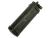 DT Spare Parts 5.62021 Dehydrator passend für DAF