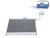 DT Spare Parts 5.62028 Verdampfer, L: 308 mm, W: 200 mm, T: 40 mm passend für Multimarken