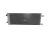 DT Spare Parts 5.62044 Kondensator, L: 840 mm, W: 340 mm, T: 16 mm passend für DAF