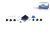 DT Spare Parts 5.62084 Ventil, Sitz passend für DAF