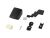 DT Spare Parts 5.62087 Betätigung, Sitz passend für DAF