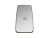 DT Spare Parts 5.62134 Spiegelglas, Hauptspiegel, beheizt, R: 1200 mm, W: 177 mm, H: 363 mm passend für DAF