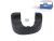 DT Spare Parts 5.62176 Abdeckung, Spiegelarm, links passend für DAF