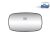 DT Spare Parts 5.62287 Bordsteinspiegel passend für DAF