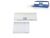 DT Spare Parts 5.62404 Kabinenluftfilter passend für DAF