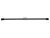 DT Spare Parts 5.63128 Gelenkstange, L: 602 mm passend für DAF