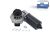DT Spare Parts 5.63140 Wischermotor, 24 V passend für Multimarken