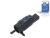 DT Spare Parts 5.63148 Wischwasserpumpe passend für DAF