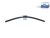 DT Spare Parts 5.63178 Wischerblatt, L: 580 mm passend für DAF