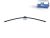 DT Spare Parts 5.63179 Wischerblatt passend für DAF