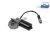 DT Spare Parts 5.63180 Wischermotor passend für DAF