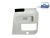 DT Spare Parts 5.64023 Scheinwerferabdeckung, links passend für DAF