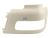 DT Spare Parts 5.64025 Scheinwerferabdeckung, links passend für DAF