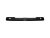 DT Spare Parts 5.64030 Sonnenblende passend für DAF