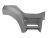 DT Spare Parts 5.64060 Einstiegkasten, rechts passend für DAF