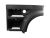 DT Spare Parts 5.64080 Einstiegkasten, links passend für DAF