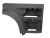 DT Spare Parts 5.64081 Einstiegkasten, rechts passend für DAF