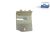 DT Spare Parts 5.64099 Abdeckung, Einstiegkasten, links passend für DAF