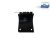 DT Spare Parts 5.64105 Abdeckplatte, links passend für DAF