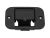 DT Spare Parts 5.64122 Betätigungshebel, Frontgrill passend für DAF