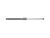 DT Spare Parts 5.64128 Gasfeder, L: 613 mm, 215 N, Ls: 255 mm passend für Multimarken
