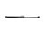 DT Spare Parts 5.64129 Gasfeder, L: 500 mm, 400 N, Ls: 200 mm passend für DAF