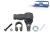 DT Spare Parts 5.64141 Kugelgelenk passend für DAF