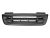 DT Spare Parts 5.64150 Frontgrill, unten passend für DAF