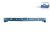 DT Spare Parts 5.64155 Frontverkleidung passend für DAF