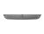 DT Spare Parts 5.64170 Frontgitter passend für DAF