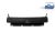 DT Spare Parts 5.64178 Abdeckplatte, Frontgrill passend für DAF