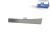 DT Spare Parts 5.64240 Abdeckung, Einstiegkasten passend für DAF