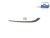 DT Spare Parts 5.64267 Leiste, links, Frontgrill passend für DAF